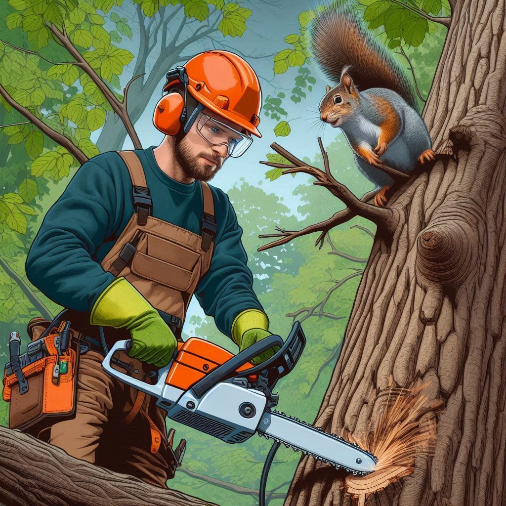 Best Tree Trimming in Roslindale, Massachusetts - Professional Service by Roslindale Tree Experts