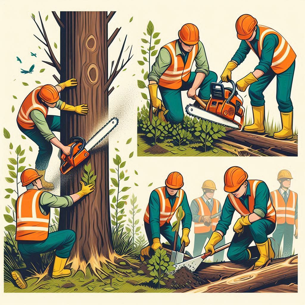 Professional Complete Tree Removal Services Roslindale MA - Expert Tree Removal and Stump Grinding by Tree Removal Roslindale