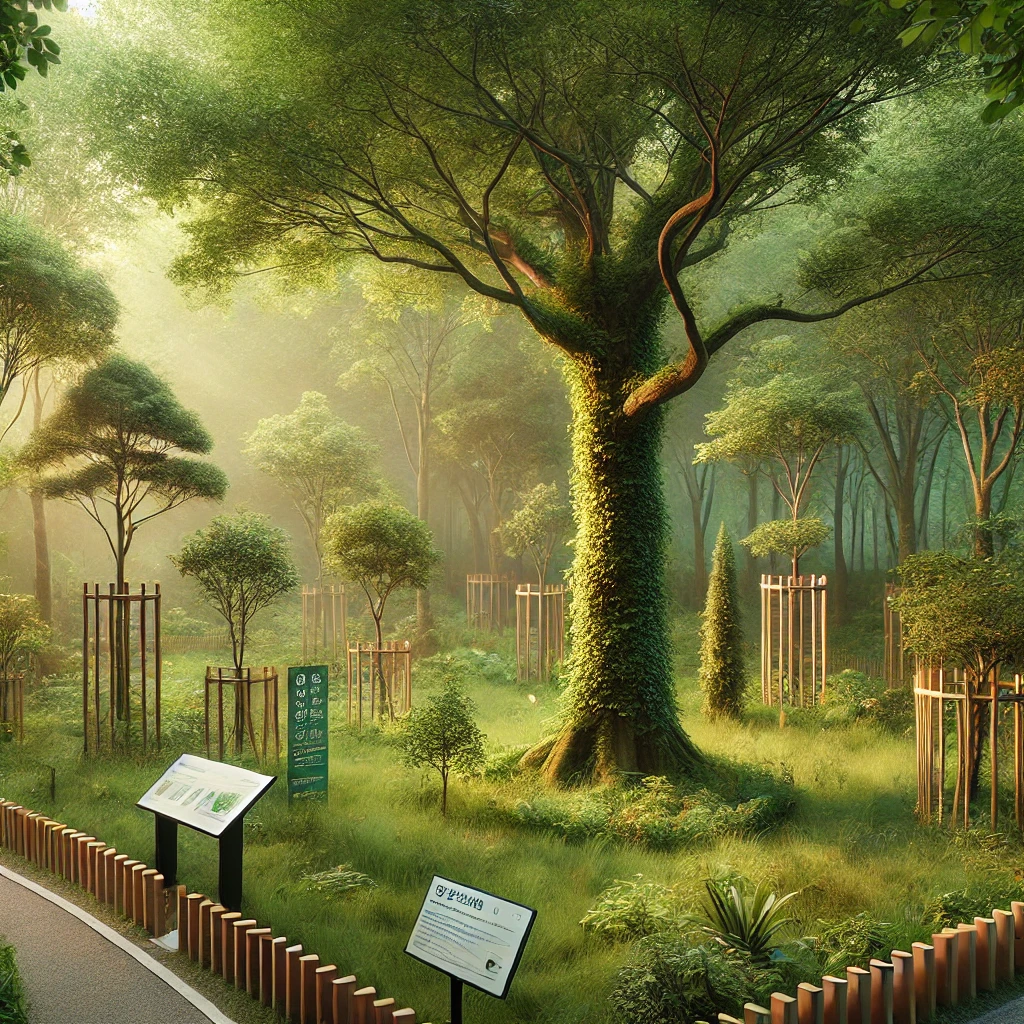 Professional Tree Preservation Services Roslindale MA - Expert Tree Care Solutions by Tree Removal Roslindale