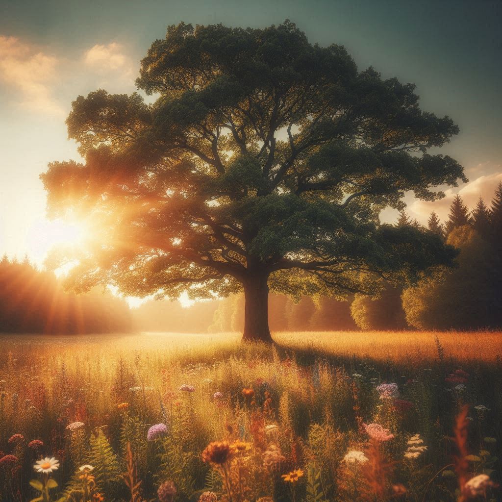 Professional Tree Shaping Services in Roslindale, Massachusetts
